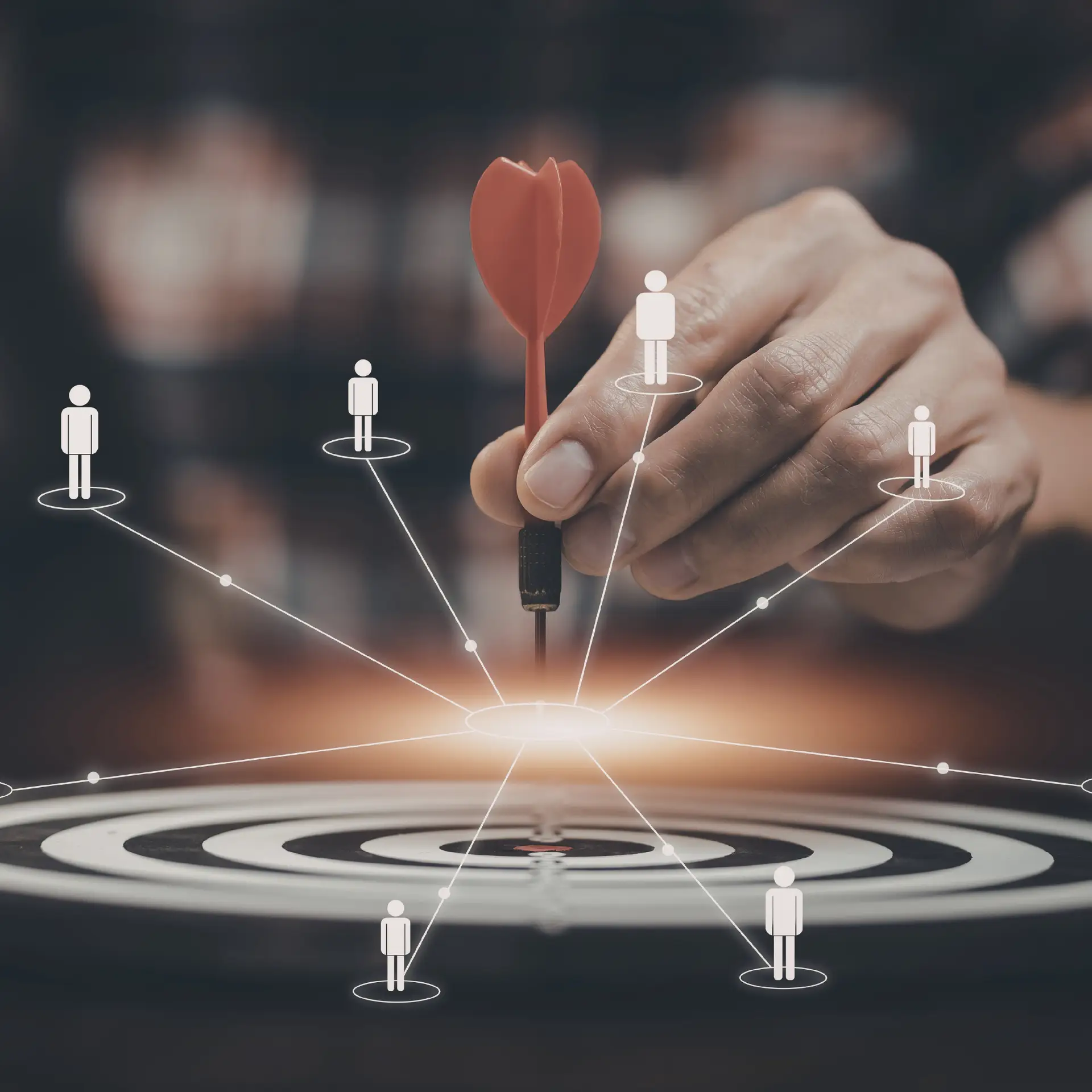 Planejamento sucessorio